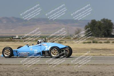 media/May-18-2025-VARA (Sun) [[43312b2602]]/Qualifying/Group 6/Sweeper turn/